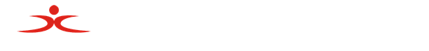 吃瓜网,必吃爆料,大瓜-嘲风弄月网